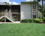 Unit for rent at 1901 Oyster Catcher Lane, CLEARWATER, FL, 33762