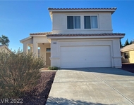 Unit for rent at 1005 Painted Daisy Avenue, Henderson, NV, 89052