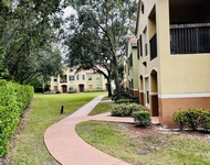 Unit for rent at 10294 Fox Trial Road Road S, Royal Palm Beach, FL, 33411