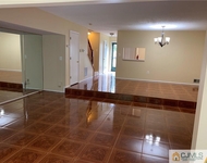 Unit for rent at 4 Albury Way, North Brunswick, NJ, 08902