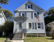 Unit for rent at 206 Sanford Avenue, Dunellen, NJ, 08812