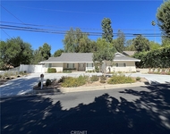Unit for rent at 20333 Ruston Road, Woodland Hills, CA, 91364