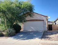 Unit for rent at 1194 W Rodriguez Road, Oro Valley, AZ, 85755