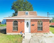Unit for rent at 2327 Lamanche Street, New Orleans, LA, 70117