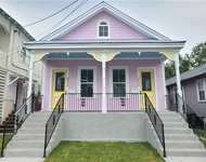 Unit for rent at 4506 Elba Street, New Orleans, LA, 70125