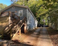 Unit for rent at 2563 Dusty Lane, Decatur, GA, 30032