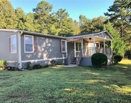 Unit for rent at 3047 Friendship Road, Buford, GA, 30519