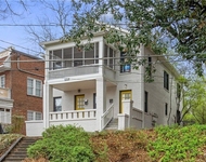 Unit for rent at 1225 Euclid Avenue, Atlanta, GA, 30307