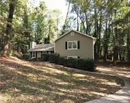 Unit for rent at 2257 Turtle Club Drive Ne, Marietta, GA, 30066