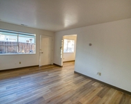 Unit for rent at 1036 Bell St, Reno, NV, 89503