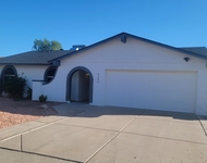 Unit for rent at 4209 W Willow Avenue, Phoenix, AZ, 85029