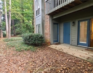 Unit for rent at 820 Tuxworth Circle, Decatur, GA, 30033