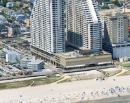 Unit for rent at 3101 Boardwalk, Atlantic City, NJ, 08401