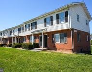 Unit for rent at 3103 Shawnee Drive, WINCHESTER, VA, 22601
