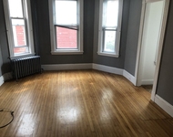 Unit for rent at 23 Spring St, Malden, MA, 02148