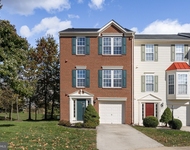 Unit for rent at 25254 Curiosity Square, ALDIE, VA, 20105