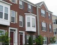 Unit for rent at 5005 Cool Fountain Lane, CENTREVILLE, VA, 20120