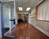 Unit for rent at 329 Broad St, Bloomfield Twp., NJ, 07003-2745