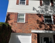 Unit for rent at 223-39 56 Road, Bayside, NY, 11364