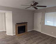 Unit for rent at 234 N 75th Street, Mesa, AZ, 85207