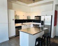 Unit for rent at 133 Ne 2nd Ave, Miami, FL, 33132