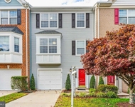 Unit for rent at 6016 Lands End Lane, ALEXANDRIA, VA, 22315