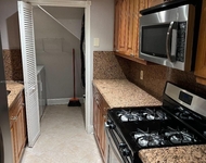 Unit for rent at 1305 W 53rd, Hialeah, FL, 33012