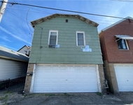 Unit for rent at 507 Hemlock, Glassport, PA, 15045