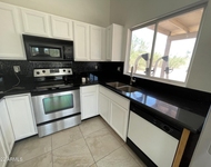 Unit for rent at 3505 W Via Del Sol Drive, Glendale, AZ, 85310