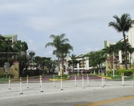 Unit for rent at 8820 Fontainebleau Blvd, Miami, FL, 33172