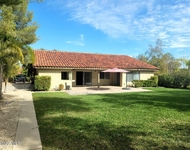 Unit for rent at 2086 Channelford Road, Westlake Village, CA, 91361