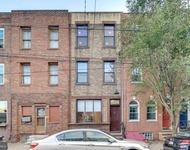 Unit for rent at 714 Fitzwater Street, PHILADELPHIA, PA, 19147