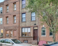 Unit for rent at 714 Fitzwater Street, PHILADELPHIA, PA, 19147