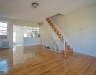 Unit for rent at 2021 Frankford Avenue, Philadelphia, Pa, 19125