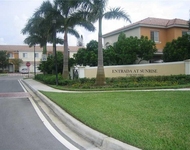 Unit for rent at 11400 Nw 34th Pl, Sunrise, FL, 33323