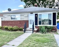 Unit for rent at 4654 Polk Street, Dearborn Heights, MI, 48125