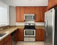 Unit for rent at 107 Mendoza Ave, Coral  Gables, FL, 33134