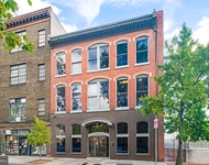 Unit for rent at 3 N 2nd Street, PHILADELPHIA, PA, 19106