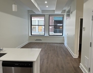 Unit for rent at 150 S Independence Mall W, PHILADELPHIA, PA, 19106