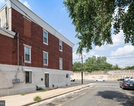 Unit for rent at 2022 E Lehigh Avenue, PHILADELPHIA, PA, 19125