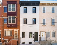 Unit for rent at 840 Leland Street, PHILADELPHIA, PA, 19130