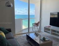 Unit for rent at 6365 Collins Ave, Miami  Beach, FL, 33141