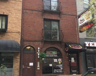 Unit for rent at 1410 South, PHILADELPHIA, PA, 19146