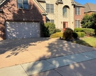 Unit for rent at 3173 Hemingway Lane, Lexington, KY, 40513