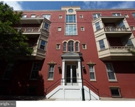 Unit for rent at 1100 Spruce Street, PHILADELPHIA, PA, 19107