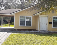 Unit for rent at 1718 Sheridan St, JACKSONVILLE, FL, 32207
