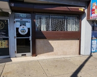 Unit for rent at 7418 Frankford Avenue, PHILADELPHIA, PA, 19136