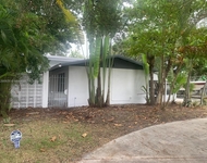 Unit for rent at 20235 Ne 12th Ave, Miami, FL, 33179