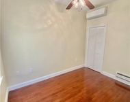 Unit for rent at 1539 72nd Street, Brooklyn, NY, 11228