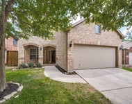 Unit for rent at 6749 Crator Drive, McKinney, TX, 75070